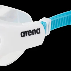 The One Mask, Svommemaske Junior