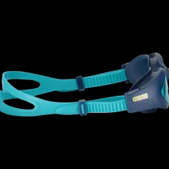 The One, Svommebrille Junior