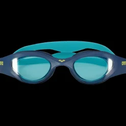 The One, Svommebrille Junior