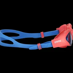 The One, Svommebrille Junior