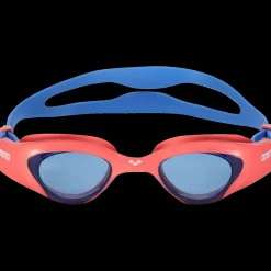 The One, Svommebrille Junior