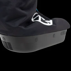 Therabody Recoveryair Jetboots Integrated Pneumatic Compress, Kompresjonsstovler Unisex