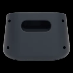 Therabody Recoveryair Pro Pneumatic Compression System, Kompresjonsstovler Unisex