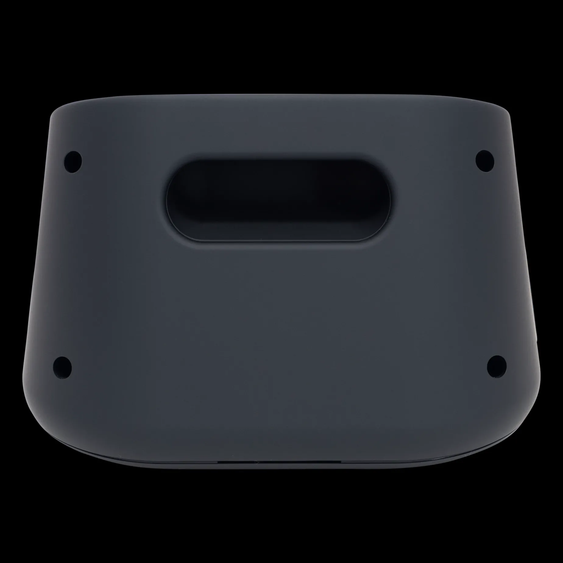 Therabody Recoveryair Pro Pneumatic Compression System, Kompresjonsstovler Unisex