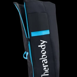 Therabody Recoveryair Pro Pneumatic Compression System, Kompresjonsstovler Unisex