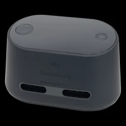 Therabody Recoveryair Pro Pneumatic Compression System, Kompresjonsstovler Unisex