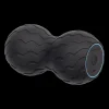 Therabody Wave Duo, Fitnessrulle