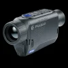 Thermal Imaging Scope Axion Xm30F, Termisk Monokular