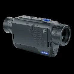 Thermal Imaging Scope Axion Xm30F, Termisk Monokular