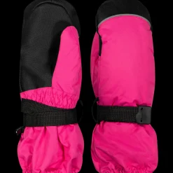 Thermal Vintervotter Barn