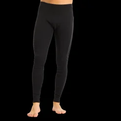 Thermo Pants, Ullongs Herre