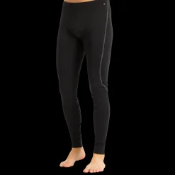 Thermo Pants, Ullongs Herre