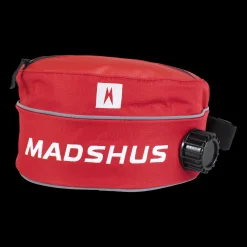 Thermobelt Madshus 23/24, Thermobelte