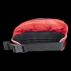 Thermobelt Madshus 23/24, Thermobelte