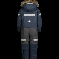 Theron 2 Coverall, Vinterdress Barn