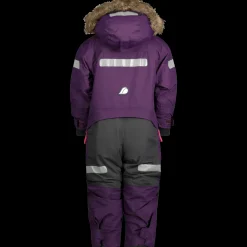 Theron 2 Coverall, Vinterdress Barn