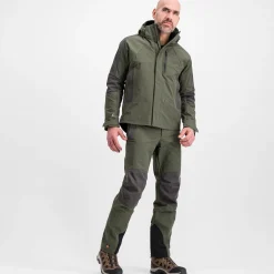 Thorn Resistant Jacket Gtx®