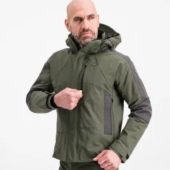 Thorn Resistant Jacket Gtx®