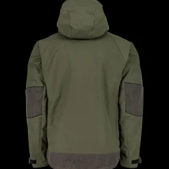 Thorn Resistant Jacket Gtx®