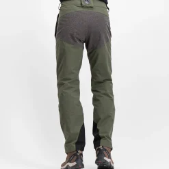 Thorn Resistant Pants Gtx®