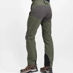 Thorn Resistant Pants Gtx®