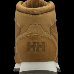 Thorsov Hiker, Fritidssko Herre