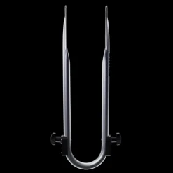 Thule Frontwheel Carrier, Sykkelholder