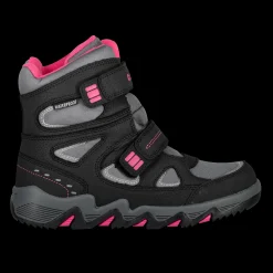 Thunder Ii Wp, Vintersko Barnog Junior