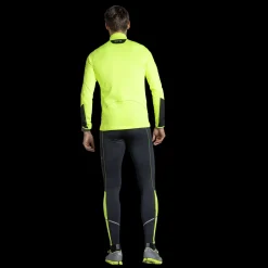 Tights R3 Thermo, Tights Herre