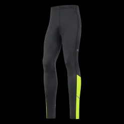 Tights R3 Thermo, Tights Herre