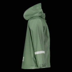 Tihku, Regnsett Barn