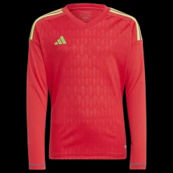 Tiro 23 C Goalkeeper Jersey, Keeperdrakt Junior