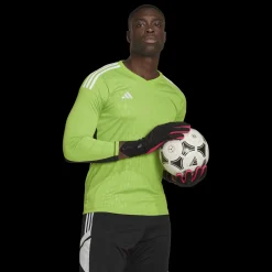 Tiro 23 C Goalkeeper Jsy, Keeperdrakt Herre