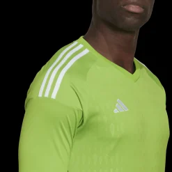 Tiro 23 C Goalkeeper Jsy, Keeperdrakt Herre