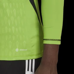 Tiro 23 C Goalkeeper Jsy, Keeperdrakt Herre