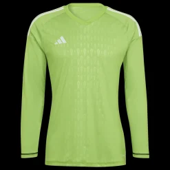 Tiro 23 C Goalkeeper Jsy, Keeperdrakt Herre