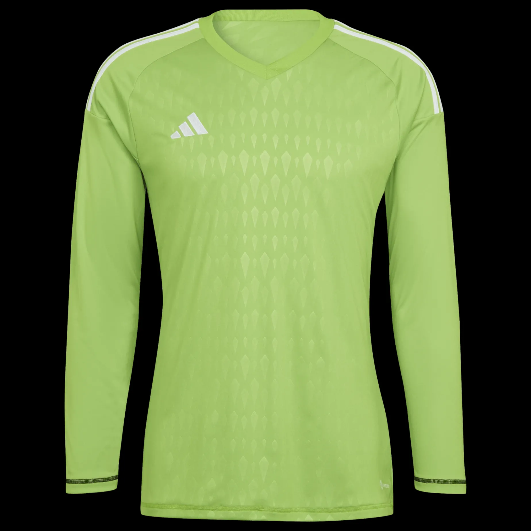 Tiro 23 C Goalkeeper Jsy, Keeperdrakt Herre