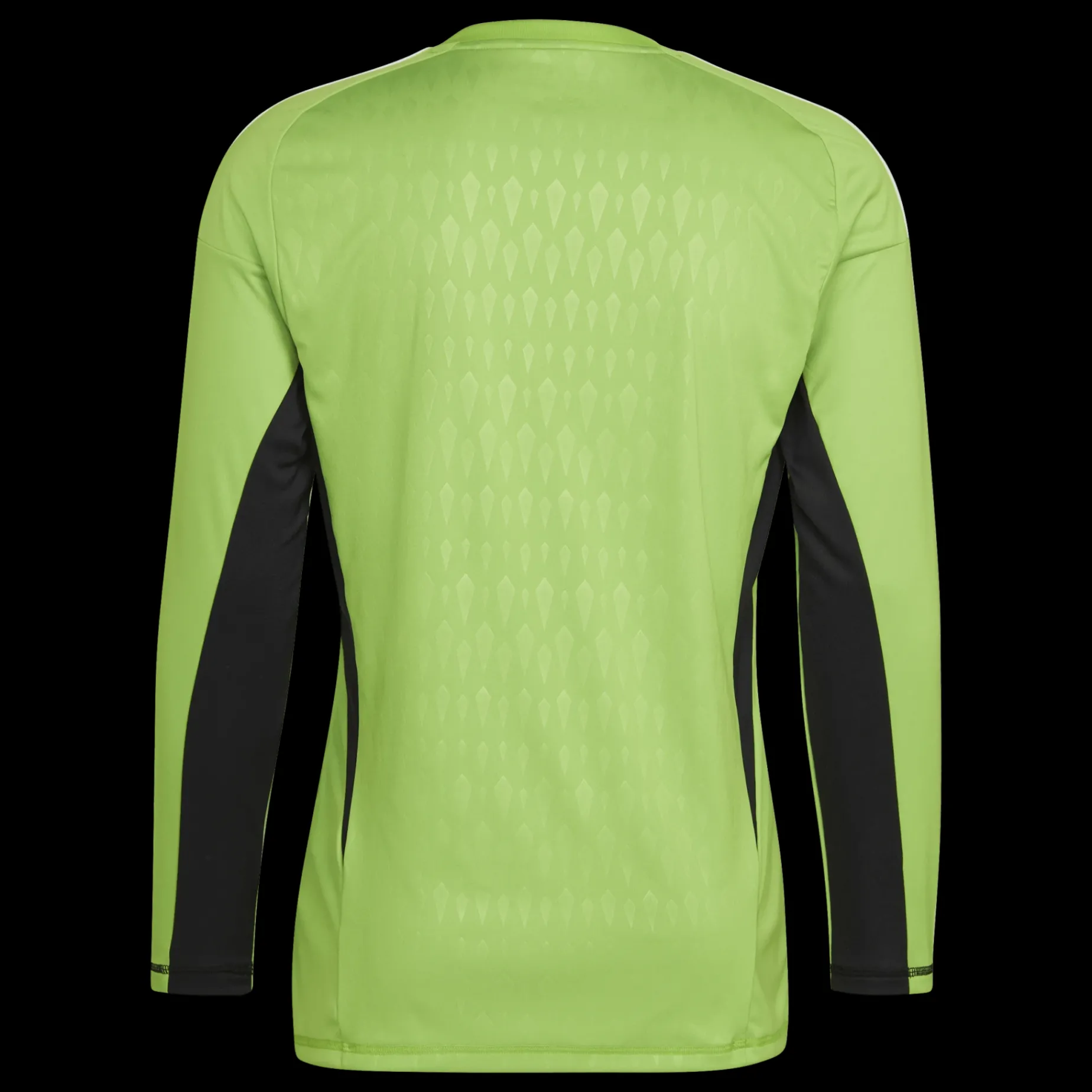 Tiro 23 C Goalkeeper Jsy, Keeperdrakt Herre