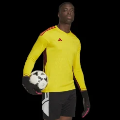 Tiro 23 C Goalkeeper Jsy, Keeperdrakt Herre