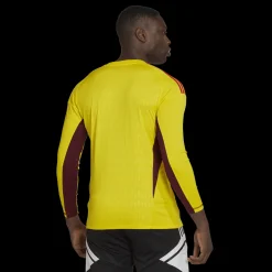 Tiro 23 C Goalkeeper Jsy, Keeperdrakt Herre