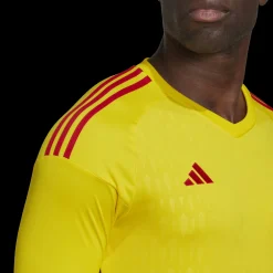 Tiro 23 C Goalkeeper Jsy, Keeperdrakt Herre