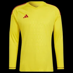 Tiro 23 C Goalkeeper Jsy, Keeperdrakt Herre