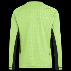 Tiro 23 C Goalkeeper Jsy Y, Keeperdrakt Junior