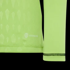 Tiro 23 C Goalkeeper Jsy Y, Keeperdrakt Junior