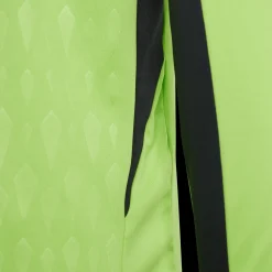 Tiro 23 C Goalkeeper Jsy Y, Keeperdrakt Junior