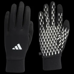 Tiro Club Gloves, Fotballhansker Unisex