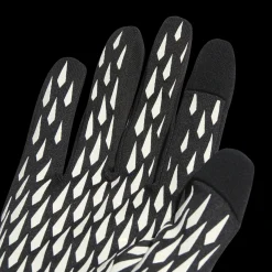 Tiro Club Gloves, Fotballhansker Unisex