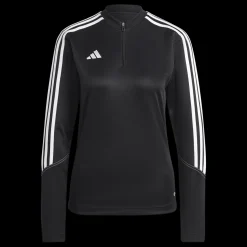 Tiro23 Club Top Woman, Treningsgenser Dame