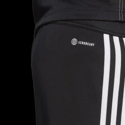 Tiro23 Club Training Pant, Treningsbukse Herre