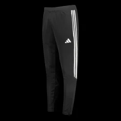 Tiro23 Club Training Pant, Treningsbukse Herre